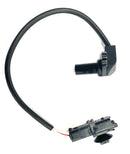 Fuel Parts Crank Sensor - CS1684