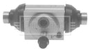 Borg & Beck Wheel Cylinder Part No -BBW1890