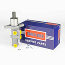 Borg & Beck Brake Master Cyl. Part No -BBM4807