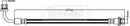 Borg & Beck Brake Hose Part No -BBH8471