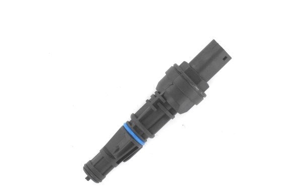 Lucas Speedometer Sensor - SEB2043
