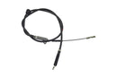 QH Centre Brake Cable 2065mm BC3420