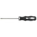 Draper Expert T15x100mm TX Star S/Driver PKD - 35074
