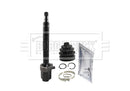 Borg & Beck CV Joint  - BCJ1383