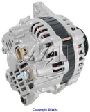 WAI Alternator - 13764N