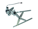 WAI Window Regulator - WPR2739RM
