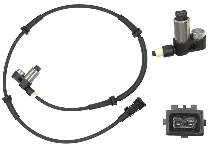 Lemark Wheel Speed Sensor - LAB052