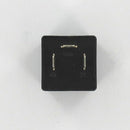 Lemark Flasher Unit - LRE017