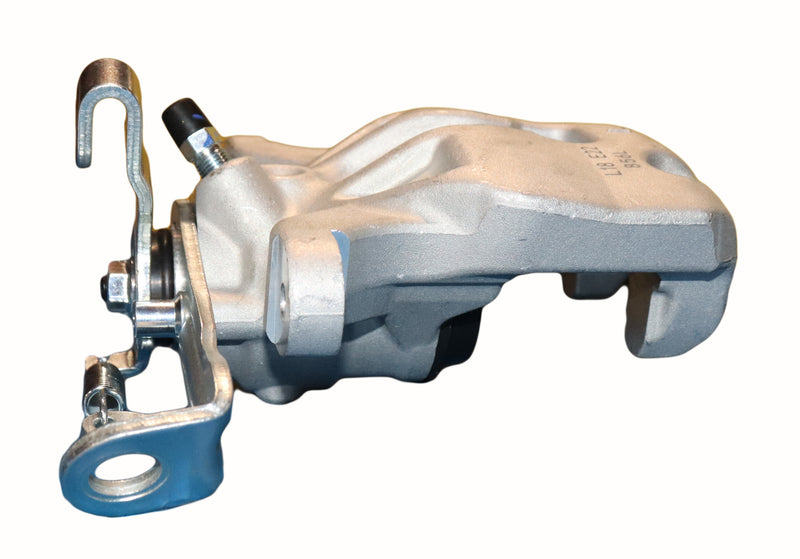 Rollco Mazda 3 Rear Left Brake Caliper - VSBC856L