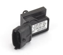 Intermotor Map Sensor - 16894