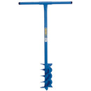 Draper Fence Post Auger 6inch - 24414