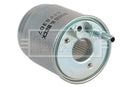 Borg & Beck Fuel Filter  - BFF8307