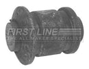 First Line Bush - FSK6561
