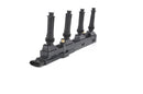 Bosch Ignition Coil Part No - 0221503031
