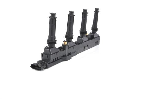 Bosch Ignition Coil Part No - 0221503031