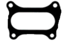 Klarius 431172 - Gasket Flat