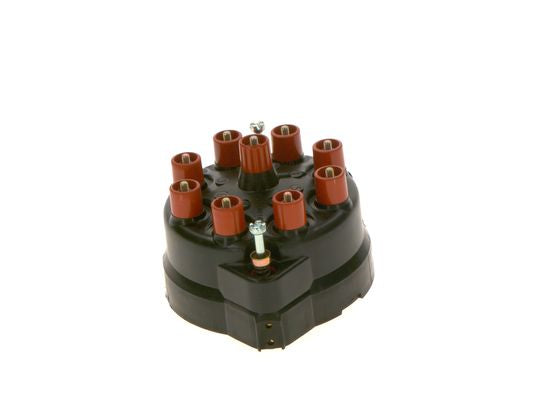 Bosch Distributor Cap Part No - 0290004500