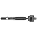 Borg & Beck Rack End L/R Part No -BTR5809