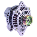 WAI Alternator - 13820N