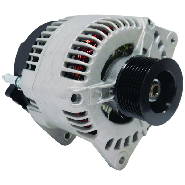 WAI Alternator - 12095N