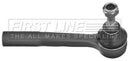 First Line Tie Rod End Rh Part No -FTR5842