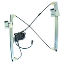 WAI Window Regulator - WPR2134LM