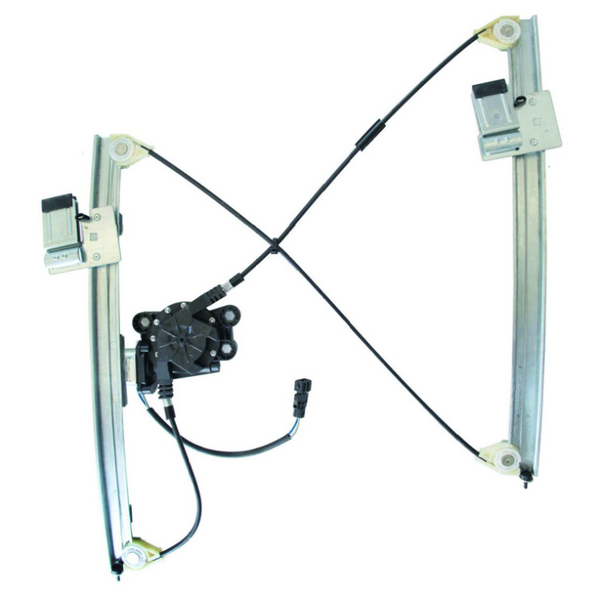 WAI Window Regulator - WPR2134LM
