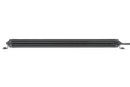HELLA 1FJ 358 176-311 LED-Spotlight - Black Magic Slim Lightbar 32" - 12/24V - 9000lm