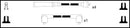 Intermotor Ignition Lead Set - 73956