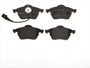 Brembo Brake Pad Set - P85045