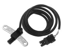 Lemark Crank Sensor - LCS732