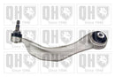 QH Suspension Arm Front Lower LH - QSJ3590S