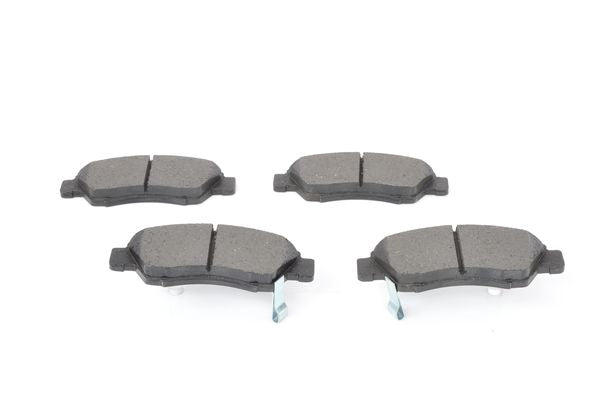 Bosch Brake Pad Set - 0986494299