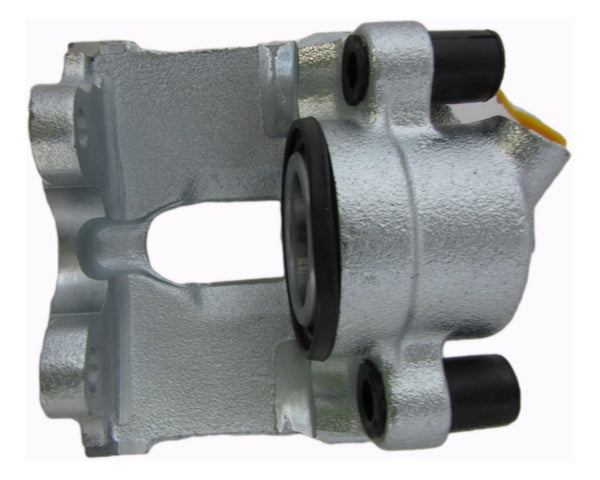 Rollco BMW 3 Front Right Brake Caliper - VSBC200R