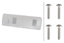 HELLA 6NU 014 864-431 EGR Valve - Electric - 6-pin connector