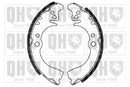 Quinton Hazell Brake Shoe Kit - BS805