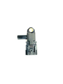 Lemark Exhaust Pressure Sensor - LMS180