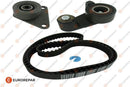 Eurorepar Timing Belt Set - 1635049480