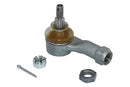 FAG Tie Rod End - 840146510