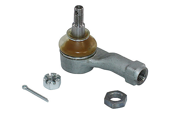 FAG Tie Rod End - 840146510