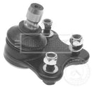 Borg & Beck Ball Joint Lower L/R Part No -BBJ5526