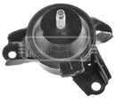Borg & Beck Engine Mounting Part No -BEM4392