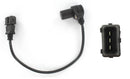 Fuel Parts Crank Sensor - CS1155