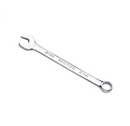Carlyle 21mm Combo Wrench