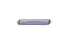 HELLA 8JS 091 603-801 Fuse - Torpedo fuse - 25A - Blue - Quantity: 5