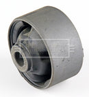 Borg & Beck Control Arm Bush - BSK8177