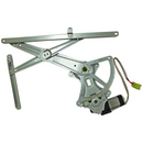 WAI Window Regulator - WPR0880RM