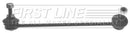 First Line Drop Link Part No -FDL7194