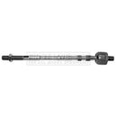 First Line Rack End Lh Part No -FTR5278
