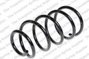 Kilen Coil Spring - 13434